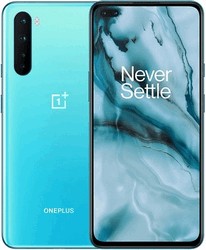 Замена дисплея на телефоне OnePlus Nord в Курске